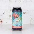 Garage Project x Trillium 'Hapi Sessions Vol. 1: Aro Street' East Coast IPA