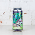 Garage Project x Cloudburst 'Hapi Sessions Vol. 11: Welcome to Cloudland' North West IPA