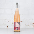 Hahndorf Hill - Rose 750ml