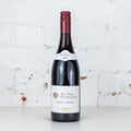 La Petite Perriere - Pinot Noir 750ml