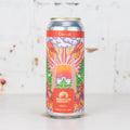 Mountain Culture - Comet NEIPA