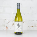 Miles From Nowhere - Chardonnay 2022 750ml