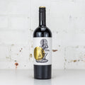 Penley Estate - Atlas Son of a Titan Shiraz 2018 750ml