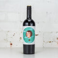 Penley - Hyland Shiraz 2021 750ml