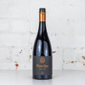 Pontifex - Shiraz 2019 750ml
