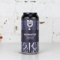 Deeds - Midwinter Vanilla Porter