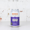 Madocke - Quadrupel