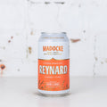 Madocke - Reynard Strong Amber Ale