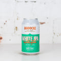 Madocke - White IPA Celebration