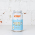 Madocke - Witbier