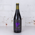 Bridge Road - B2 Bomber Mach 13 750ml