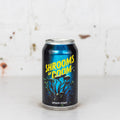 Bridge Road - Shrooms of Doom Umami Stout