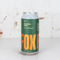 Fox Friday - Education Salon Double WCIPA