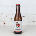 Pagan - Apple Cider 330ml