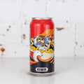 3 Ravens - Hello Dankness West Coast IPA