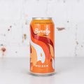 Burnley - Weizen 440ml