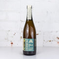 Two Metre Tall - Derwent Wild Farmhouse Ale 750ml