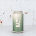 Bowden - Hazy Pale Ale