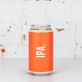 Bowden - IPA