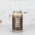Bowden - Stout