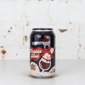 Bright - Affogato Stout