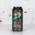 Hawkers - Rum Barrel Aged Imperial Stout 2023
