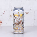 Hawkers - Bourbon Barrel Aged White Stout Tiramisu Edition 2023