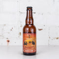 Logsdon - Farmhouse Spontane Wilde 2018 375ml