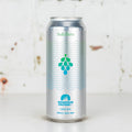Mountain Culture - SubZero DDH IPA
