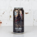 One Drop - Dark Lager