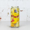 One Drop - Hit Me Up Thiolised DIPA