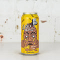 One Drop - Slicker Than Average Creme Brulee Sour