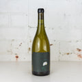 Little Reddie - Leanganook Dash Farms Chardonnay 2021 750ml