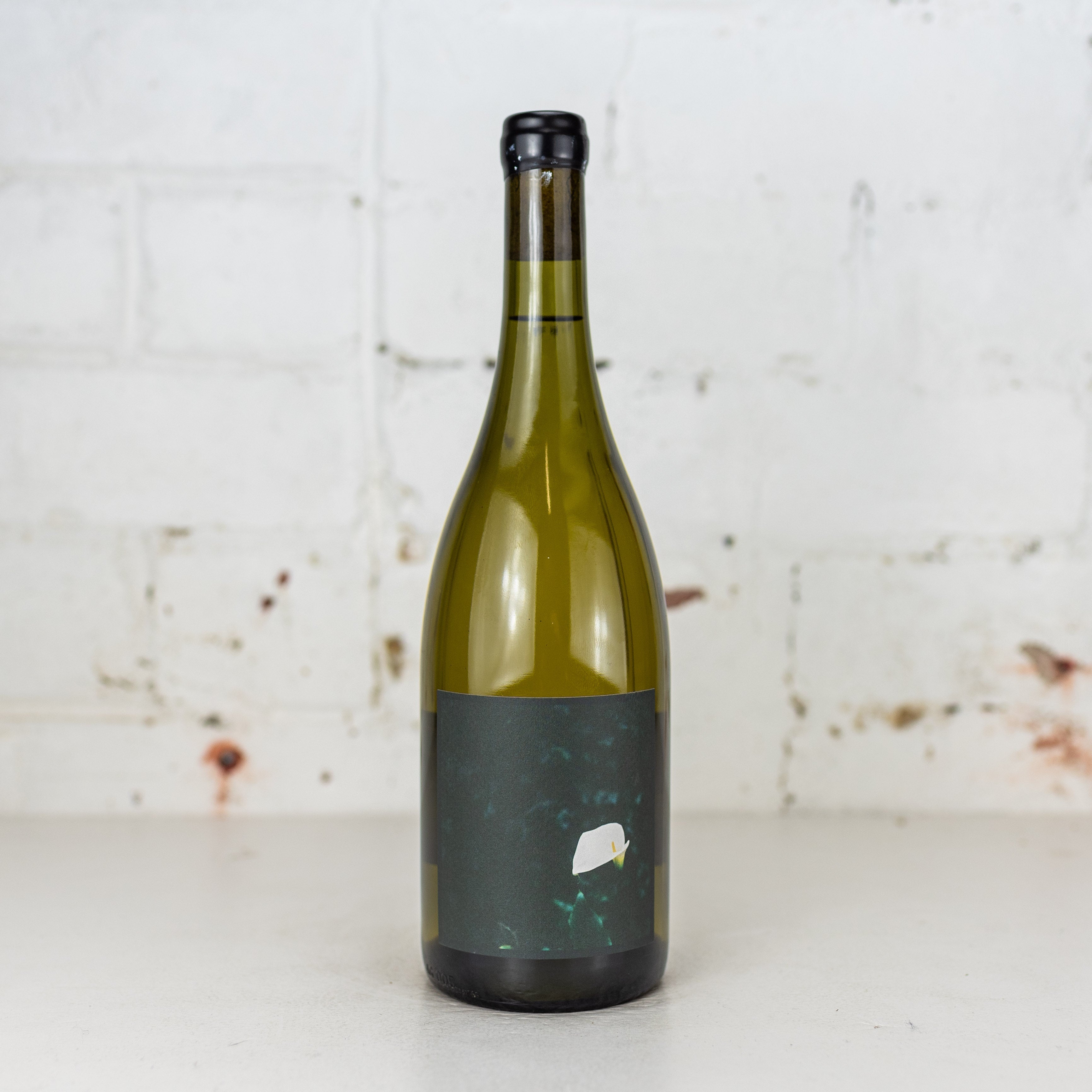 Little Reddie - Leanganook Dash Farms Chardonnay 2021 750ml