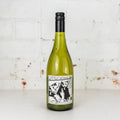 Little Reddie - Leanganook Chardonnay 2022 750ml
