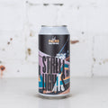 Lost Palms - Street Lights Cascadian Dark Ale