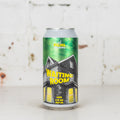 Lost Palms - Waiting Room Hazy IPA