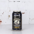 Love Shack - Stout