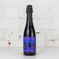 Omnipollo - Avgrund Imperial Pastry Stout 375ml