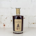 Mouzon Leroux - L’exaltant Ratafia de Saignée 500ml