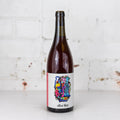 Alles Klar - Country Pig 2022 750ml