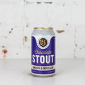 Boatrocker - Chocolate Stout
