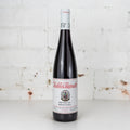 Koehler Ruprecht - Pinot Noir Kabinett Trocken 2020 750ml