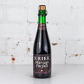 Boon - Kriek Mariage Parfait 2019 375ml
