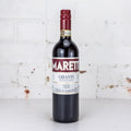Maretti - Chianti 750ml