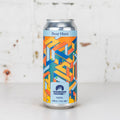 Mountain Culture - Bear Hunt NEIPA