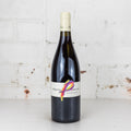 Philippa Farr - Mornington Pinot Noir 2021 750ml