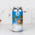 Deeds - Castle in the Sky Hazy Pale