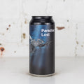 Deeds - Paradise Lost Imperial Stout