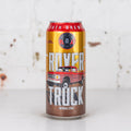 Toppling Goliath - Rover Truck Oatmeal Stout